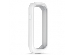 Etui silikonowe Edge 1050 białe