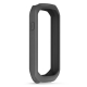 Etui silikonowe Edge 1050 szare