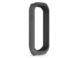 Etui silikonowe Edge 1050 szare