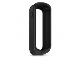 Etui silikonowe Edge Explore 2 czarne