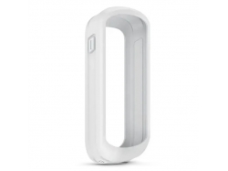 Etui silikonowe Edge Explore 2 czarne