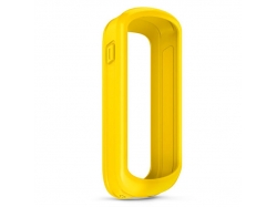 Etui silikonowe Edge Explore 2 Żółte