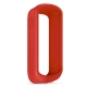 Etui silikonowe Edge Explore 2 czerwone