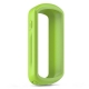 Etui silikonowe Edge Explore ZIELONE