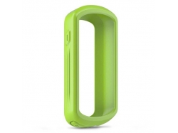 Etui silikonowe Edge Explore ZIELONE