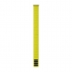 Pasek nylonowy amp yellow UltraFit 26 mm