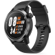 Coros Apex 46mm Czarny