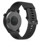 Coros Apex 46mm Czarny