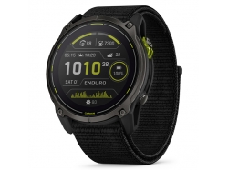 Enduro 3 z PL TOPO 2025.4