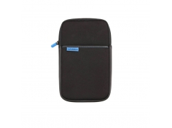 Uniwersalne etui 8''
