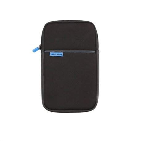 Uniwersalne etui 8''