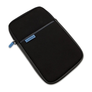 Uniwersalne etui 8'' 2