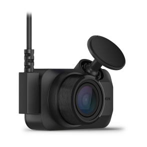 Dash Cam Mini 3 2