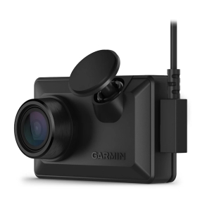 Dash Cam X110 2