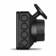 Dash Cam X110