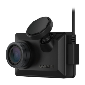 Dash Cam X210 2