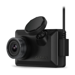 Dash Cam X310 2