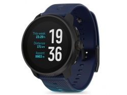 Suunto Race S UTMB World Series