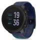 Suunto Vertical S...