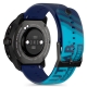 Zegarek Suunto Race S UTMB World Series 
