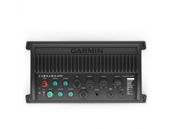 Czarna skrzynka GPSMAP 9500