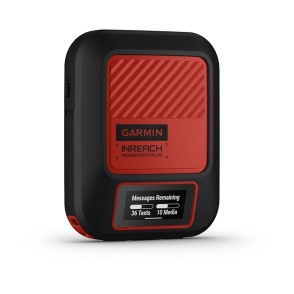 inReach Messenger Plus 2