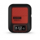 inReach Messenger Plus