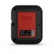 inReach Messenger Plus