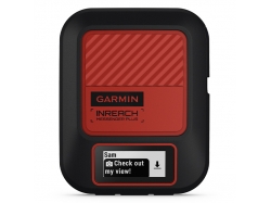 inReach Messenger Plus