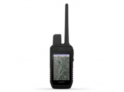  Alpha 200 K z PL TOPO 2025.4