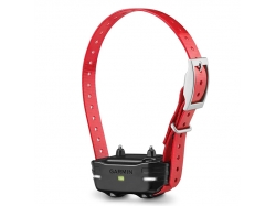 Urządzenie dla psa PT 10 (Pro 70)