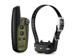 Sport PRO Bundle z obrożą