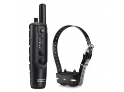 PRO 550 Bundle z obrożą