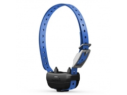 Dodatkowa obroża Delta SE