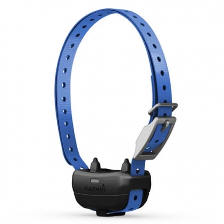 Dodatkowa oboża Delta SE