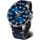Zegarek Vostok Europe Rocket N1 NH34-225A712