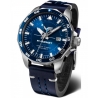 Zegarek Vostok Europe Rocket N1 NH34-225A712