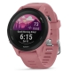 Forerunner 255s L...