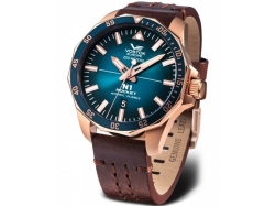 Vostok Europe NH35A-225B616