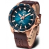 Vostok Europe NH35A-225B616