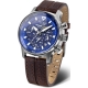 Vostok Europe Expedition South Pole VR42-592A762