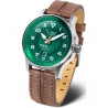 Vostok Europe Expedition South Pole YN55-592A759