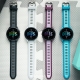 Forerunner 165 Czarny