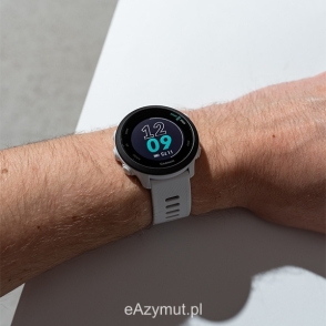 Forerunner 55 Biały 2