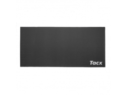 Zwijana mata treningowa Tacx