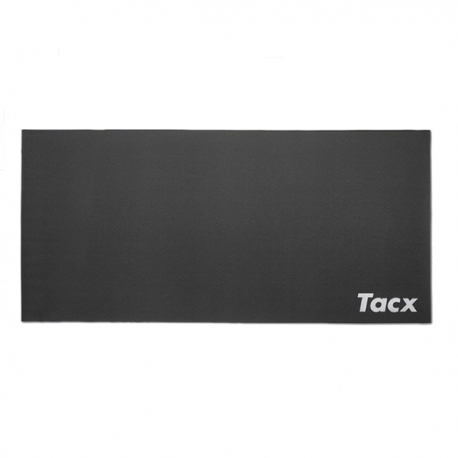 Zwijana mata treningowa Tacx