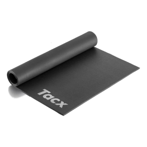 Zwijana mata treningowa Tacx 2
