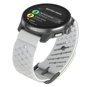 Suunto Race S Titanium Canary 2