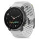 Suunto Race S Titanium Canary