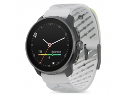 Suunto Race S Titanium Canary
